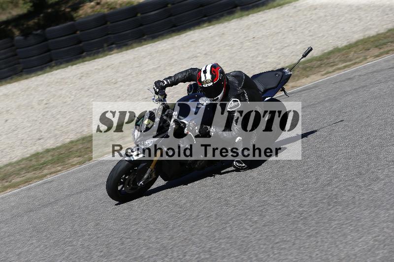 /45 15.09.2026  Trackday Domi Aegerter Trackday ADR/Gruppe gruen/81